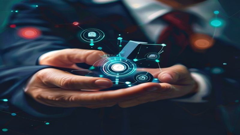 c7娱乐c789.com为某大型娱乐平台提供技术升级案例