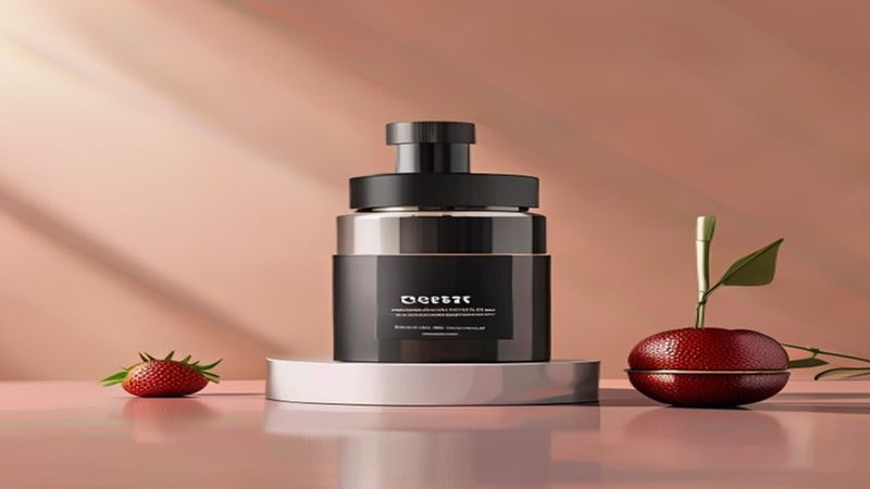 c7娱乐c789.com产品中心全景展示