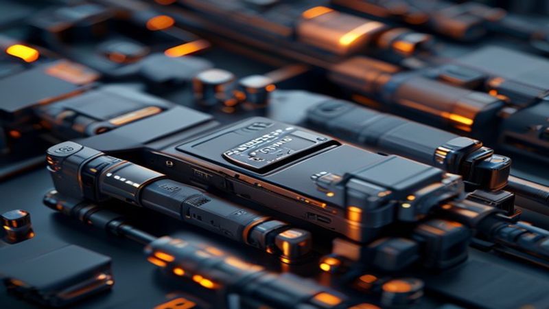 c7娱乐c789.com数据分析平台
